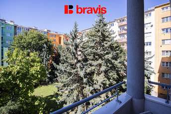 Property photos - 05898