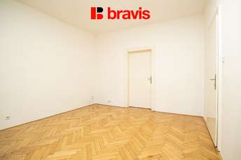 Property photos - 05898