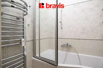 Property photos - 05898