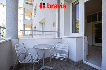 Property photos - 05898