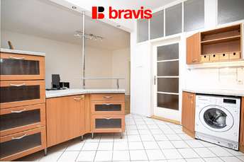 Property photos - 05898
