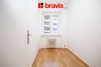 Property photos - 05898