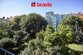 Property photos - 05898