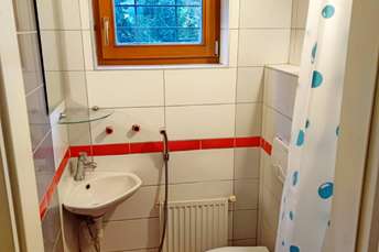 Property photos - 05900