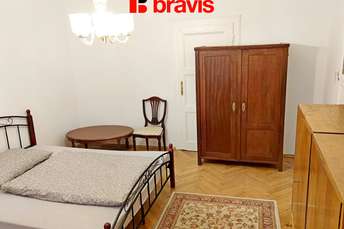 Property photos - 05900
