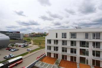 Fotografie nemovitosti č. 05902