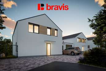 Property photos - 05903