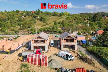 Property photos - 05903