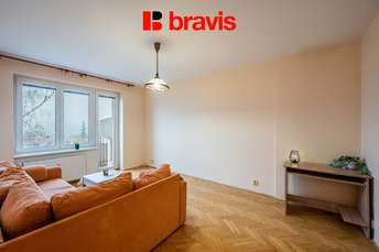 Property photos - 05904