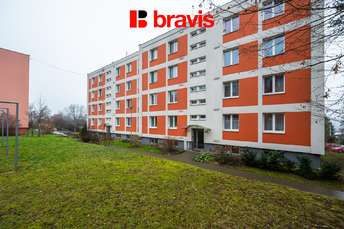 Property photos - 05904