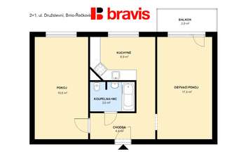 Property photos - 05904