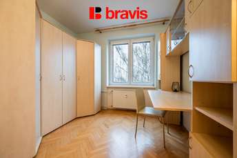 Property photos - 05904