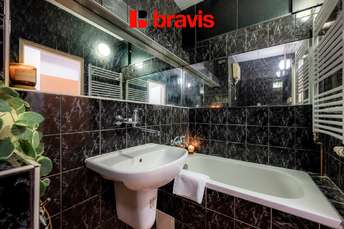 Property photos - 05904