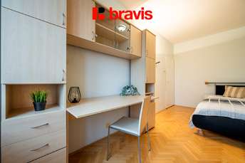 Property photos - 05904
