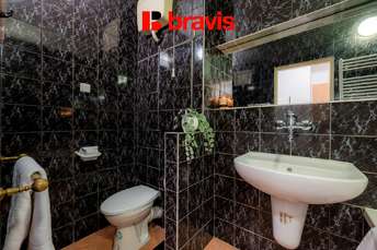 Property photos - 05904