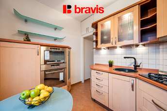 Property photos - 05904