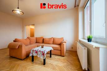 Property photos - 05904
