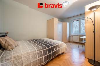 Property photos - 05904