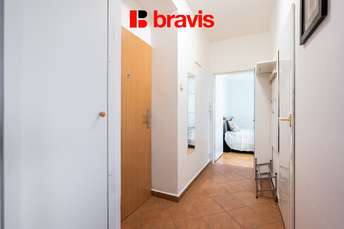 Property photos - 05904