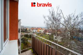 Property photos - 05904
