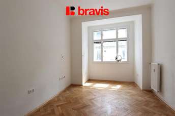 Property photos - 05905