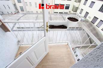 Property photos - 05905