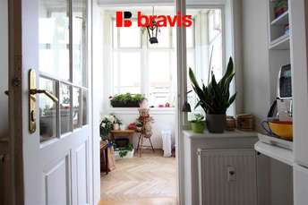Property photos - 05905