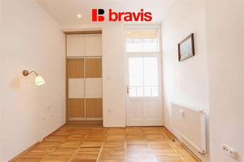 Property photos - 05905