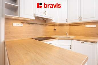 Property photos - 05905