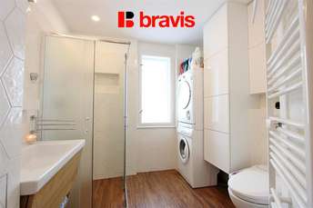 Property photos - 05905