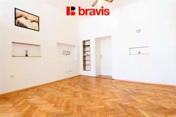 Property photos - 05905