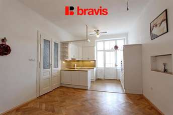 Property photos - 05905