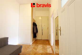 Property photos - 05905