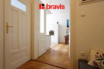 Property photos - 05905