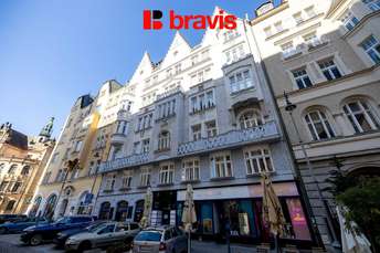 Property photos - 05905