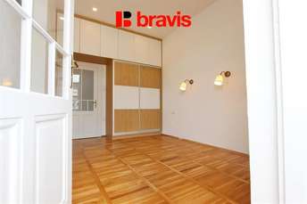 Property photos - 05905