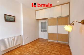 Property photos - 05905