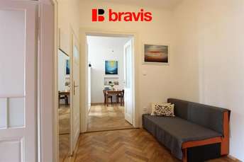 Property photos - 05905