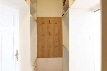 Property photos - 05905