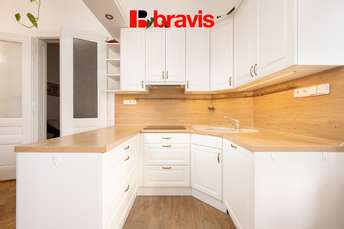 Property photos - 05905