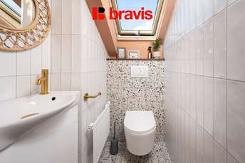 Property photos - 05906