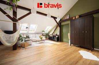Property photos - 05906