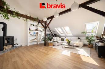 Property photos - 05906