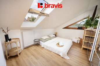 Property photos - 05906