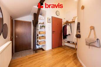 Property photos - 05906