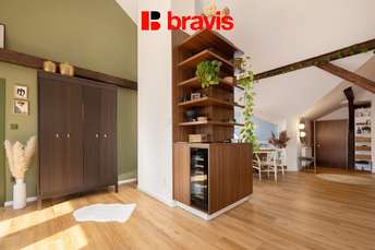 Property photos - 05906
