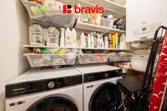 Property photos - 05906