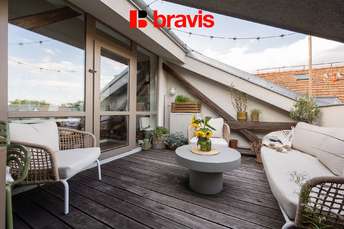 Property photos - 05906