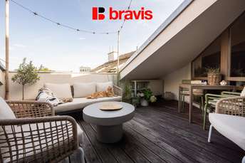 Property photos - 05906