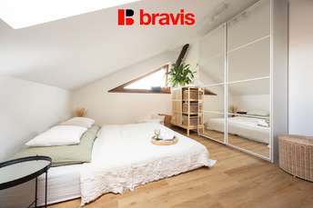 Property photos - 05906
